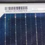 thumbnail-Photovoltaic systems from a cancelled large project contract-2