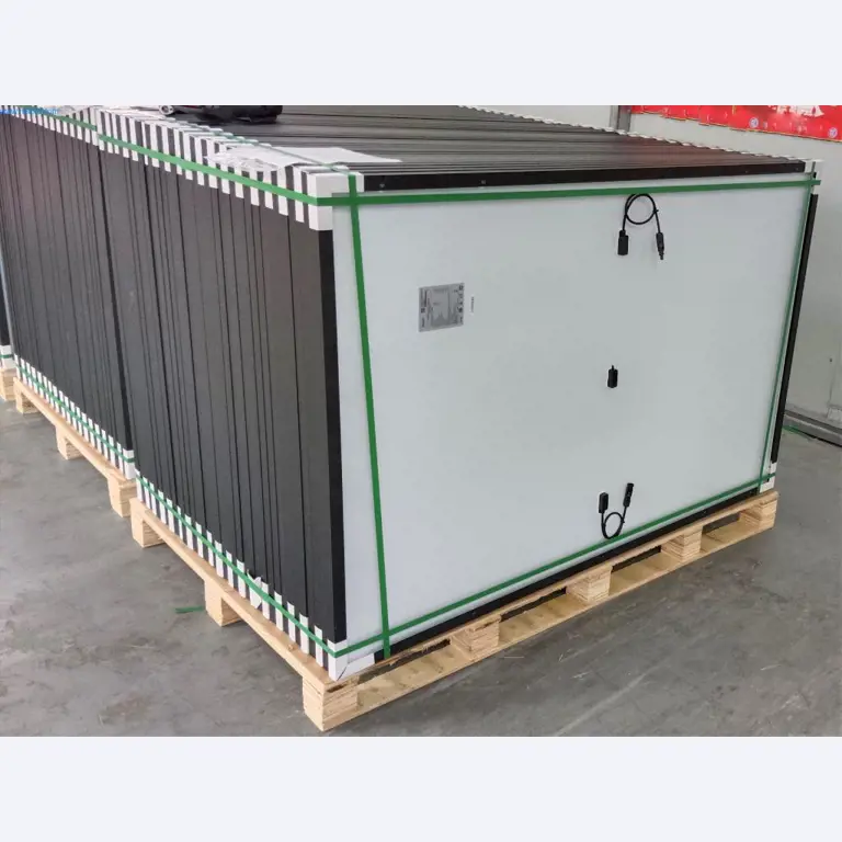 Fotovoltaické systémy ze zrušené velké zakázky-5