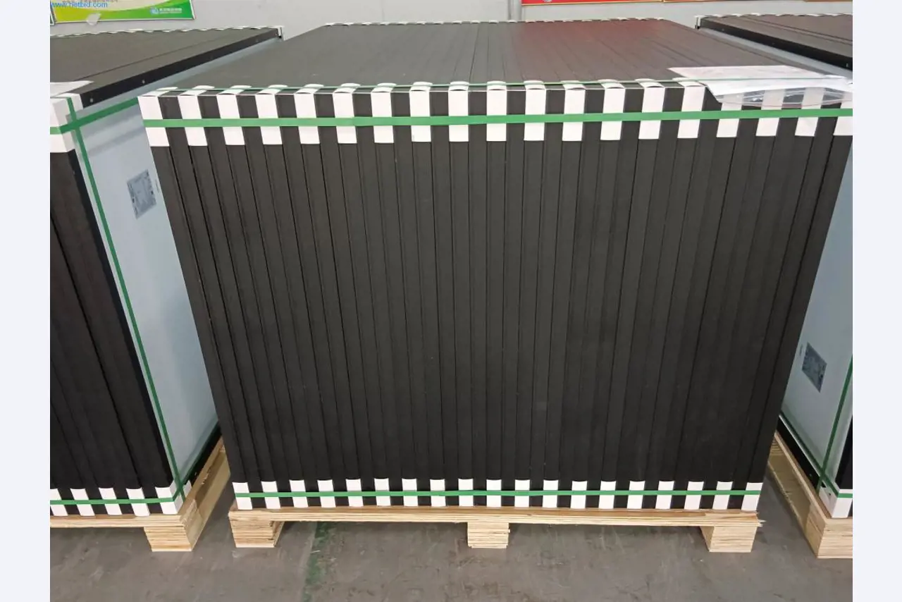 Fotovoltaické systémy ze zrušené velké zakázky-6