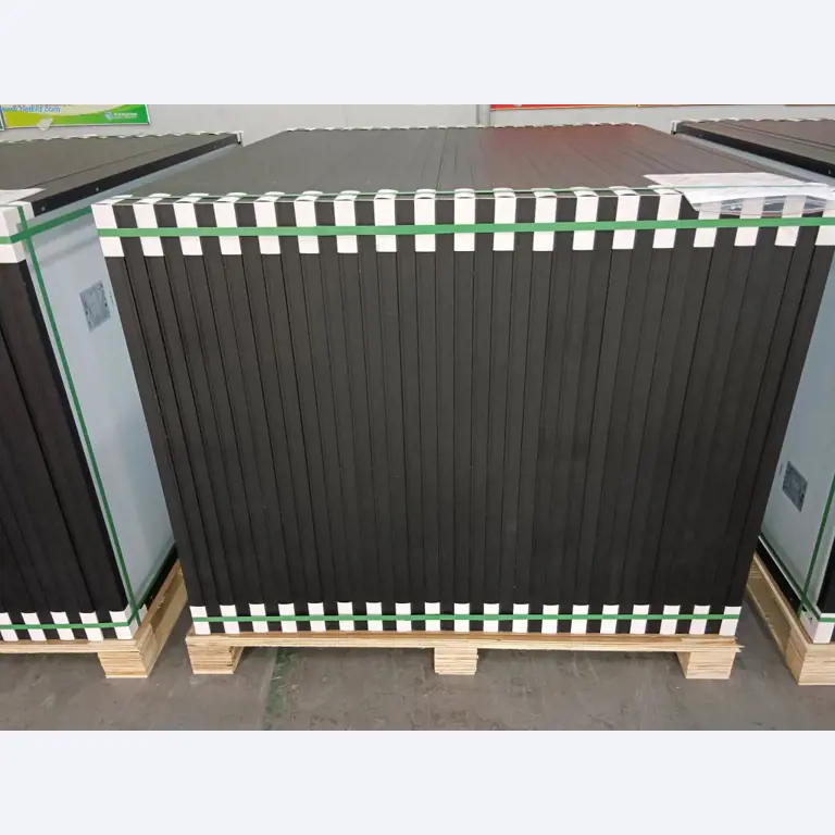 Fotovoltaické systémy ze zrušené velké zakázky-6