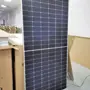 thumbnail-Photovoltaic systems from a cancelled large project contract-1