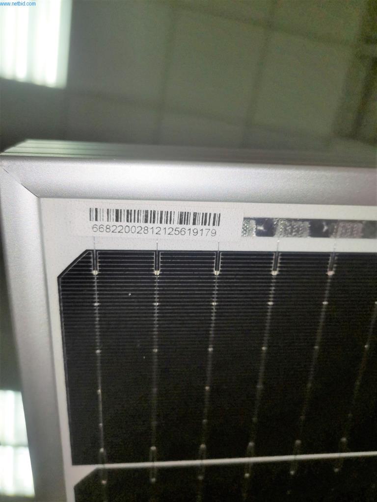 Systemy fotowoltaiczne z anulowanego dużego zamówienia-2