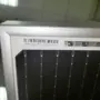 thumbnail-Sistemas fotovoltaicos procedentes de un gran pedido anulado-2