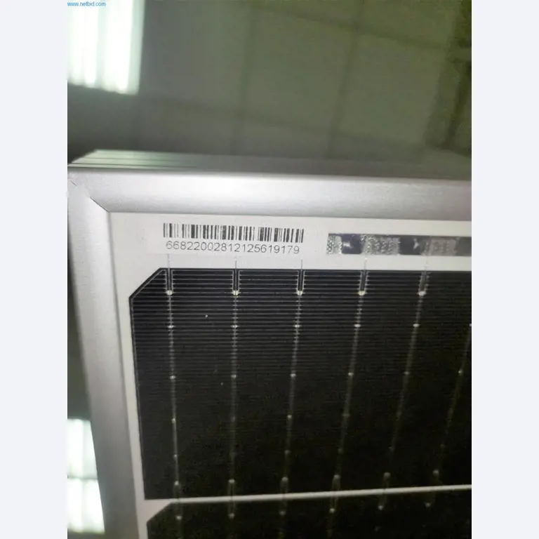Fotovoltaické systémy ze zrušené velké zakázky-2