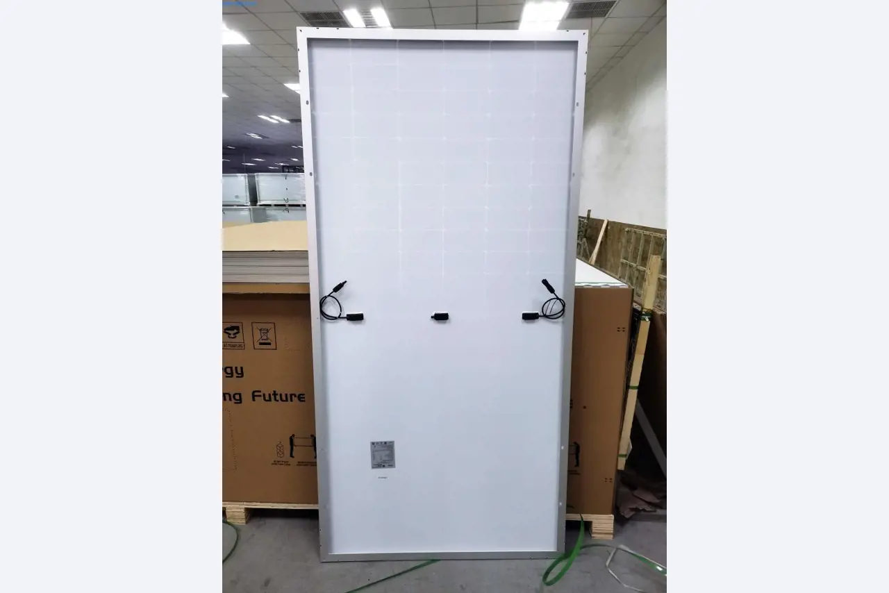 Fotovoltaické systémy ze zrušené velké zakázky-3