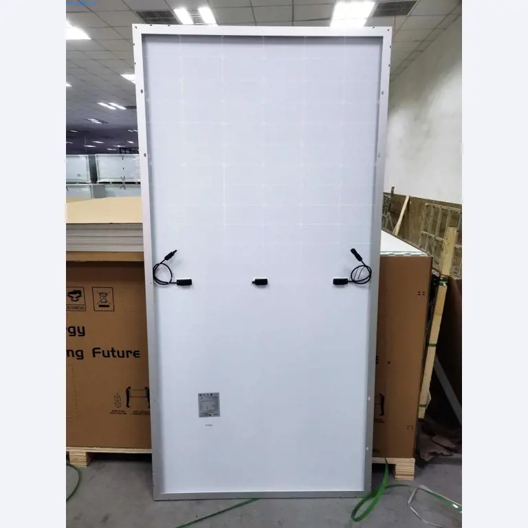 Fotovoltaické systémy ze zrušené velké zakázky-3