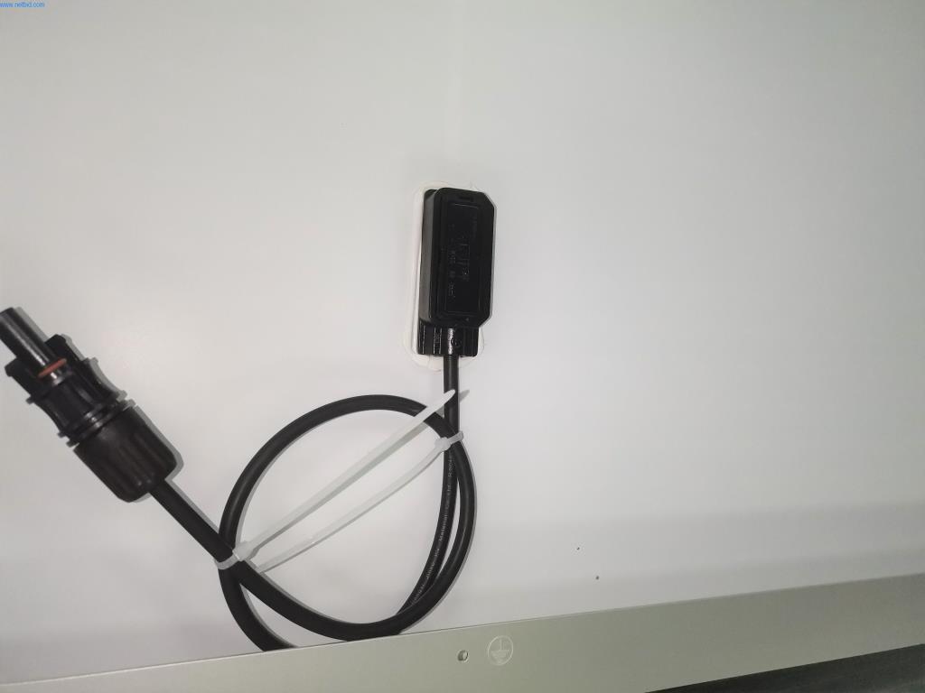 Systemy fotowoltaiczne z anulowanego dużego zamówienia-5