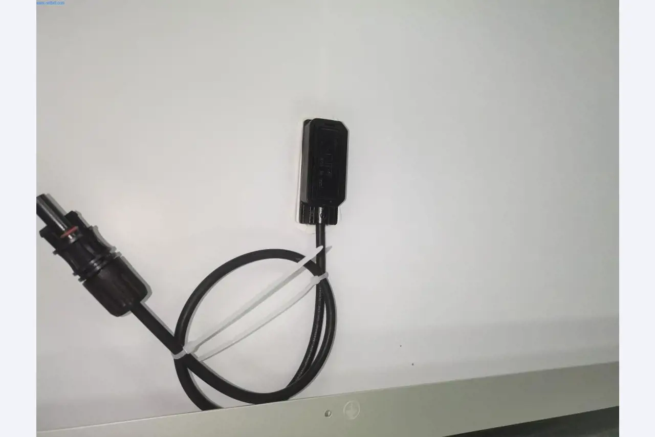 Fotovoltaické systémy ze zrušené velké zakázky-5