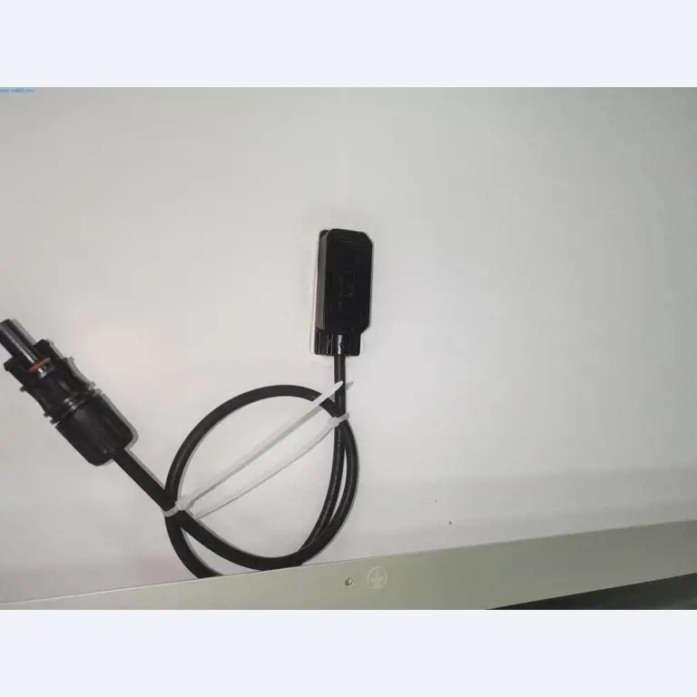 Fotovoltaické systémy ze zrušené velké zakázky-5