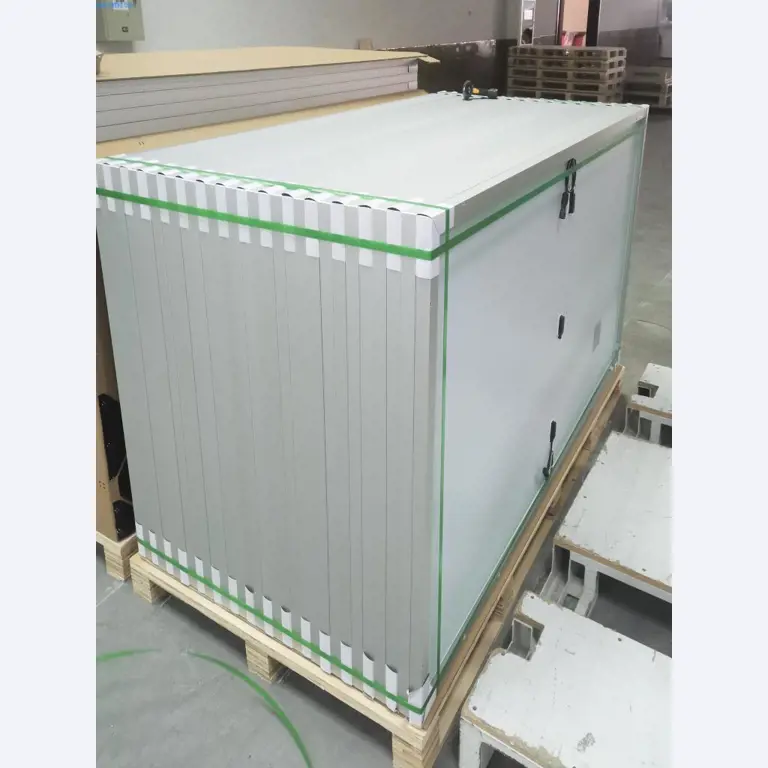 Fotovoltaické systémy ze zrušené velké zakázky-6