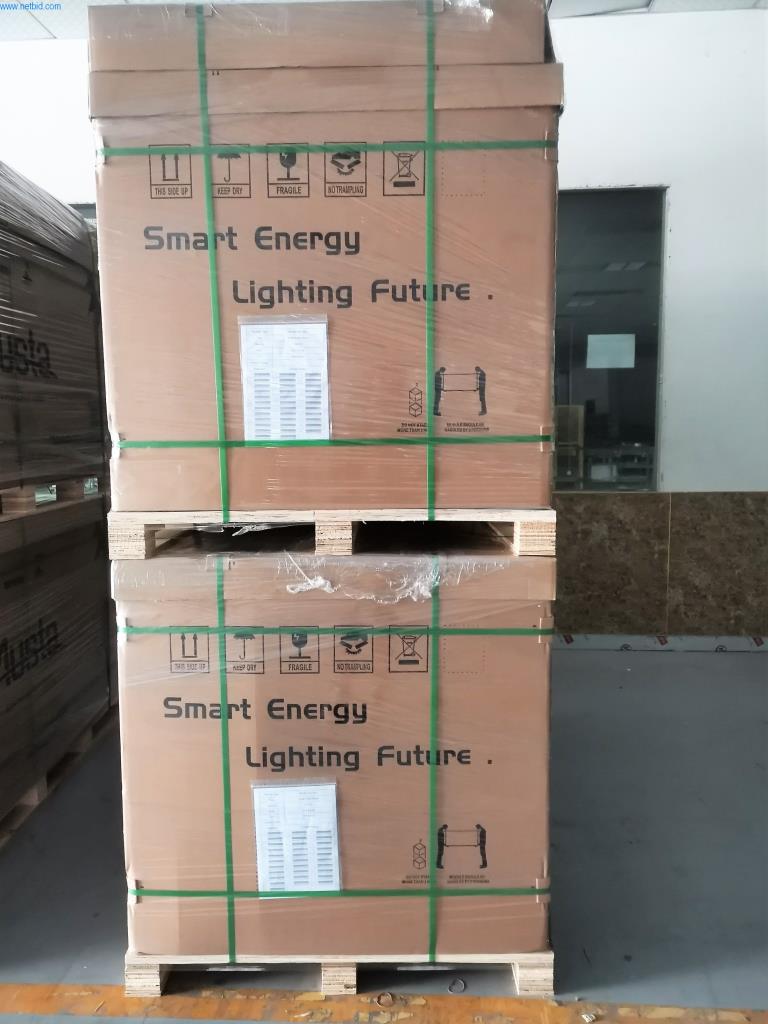 Systemy fotowoltaiczne z anulowanego dużego zamówienia-7