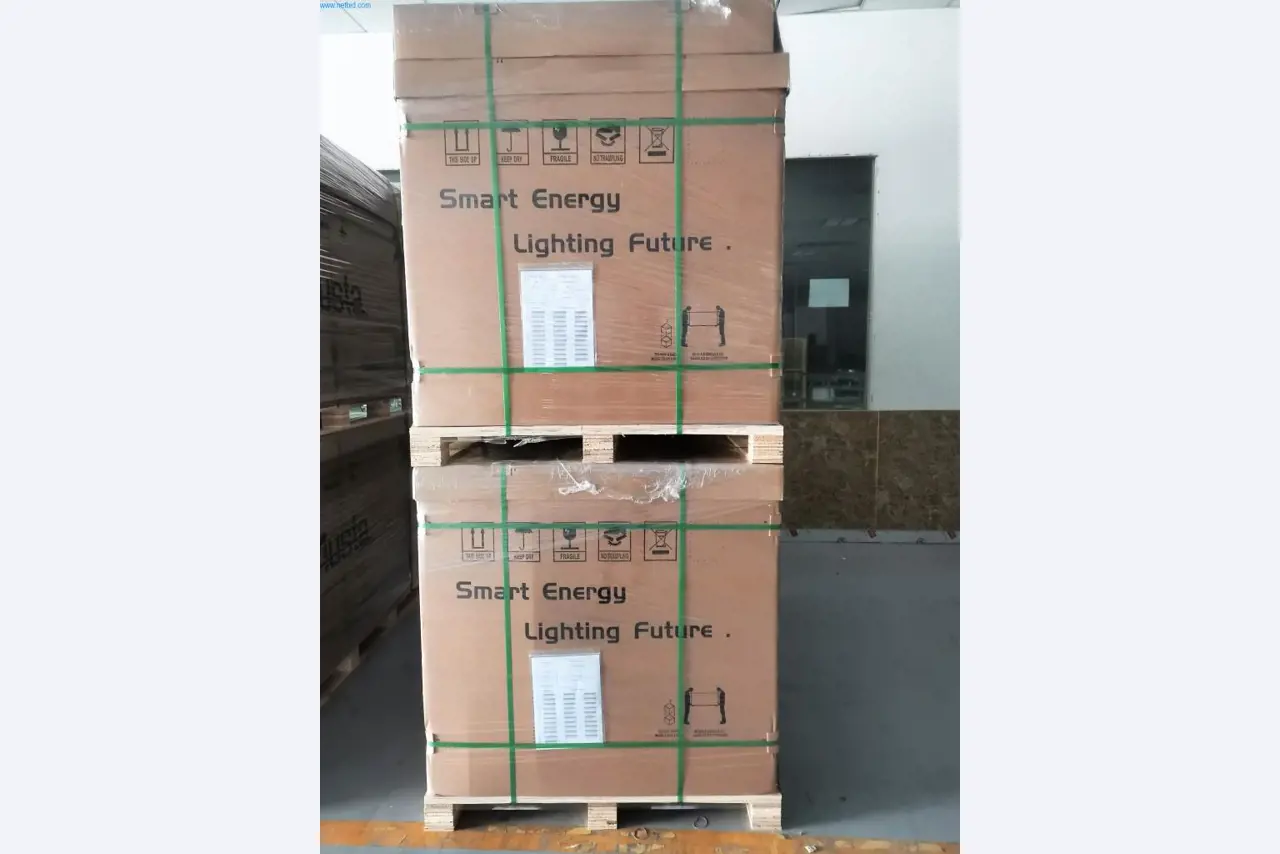Fotovoltaické systémy ze zrušené velké zakázky-7