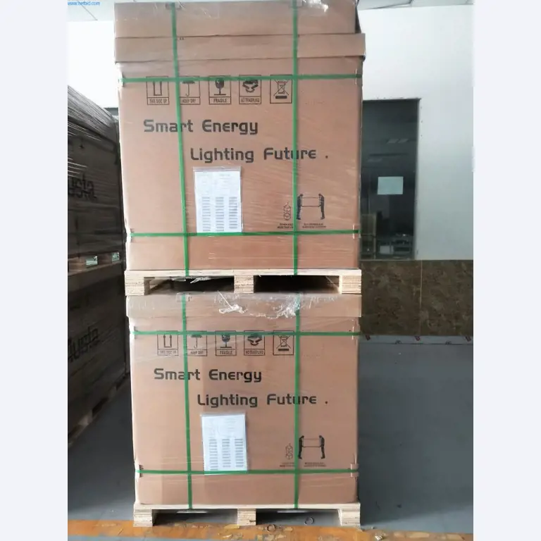 Fotovoltaické systémy ze zrušené velké zakázky-7