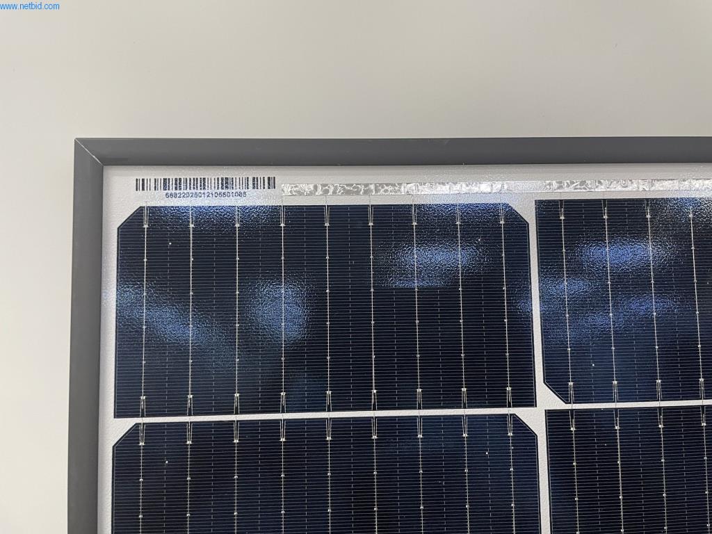 Photovoltaik-Anlagen aus einem stornierten Großauftrag-2