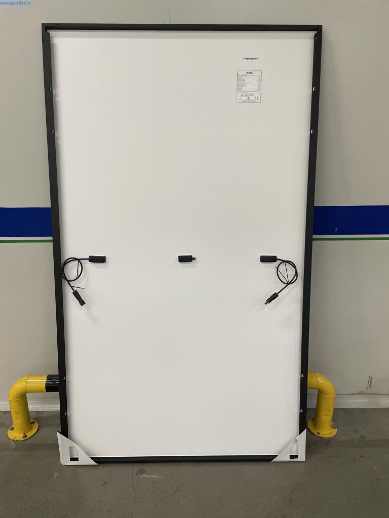 Photovoltaik-Anlagen aus einem stornierten Großauftrag-3