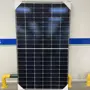 thumbnail-Fotovoltaïsche systemen van een geannuleerde grote order-1