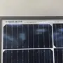 thumbnail-Sistemas fotovoltaicos procedentes de un gran pedido anulado-2