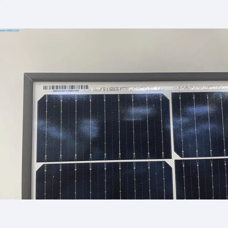 Fotovoltaické systémy ze zrušené velké zakázky-2