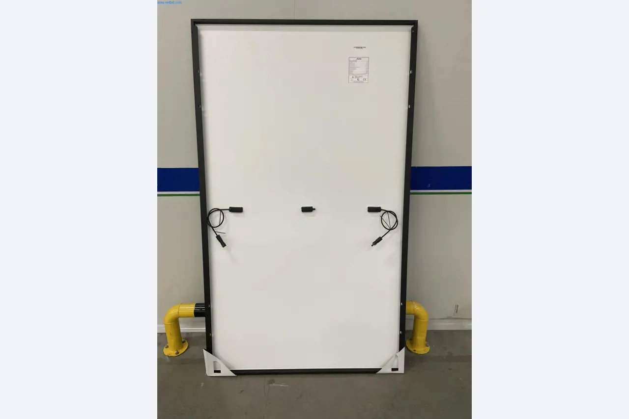 Fotovoltaické systémy ze zrušené velké zakázky-3