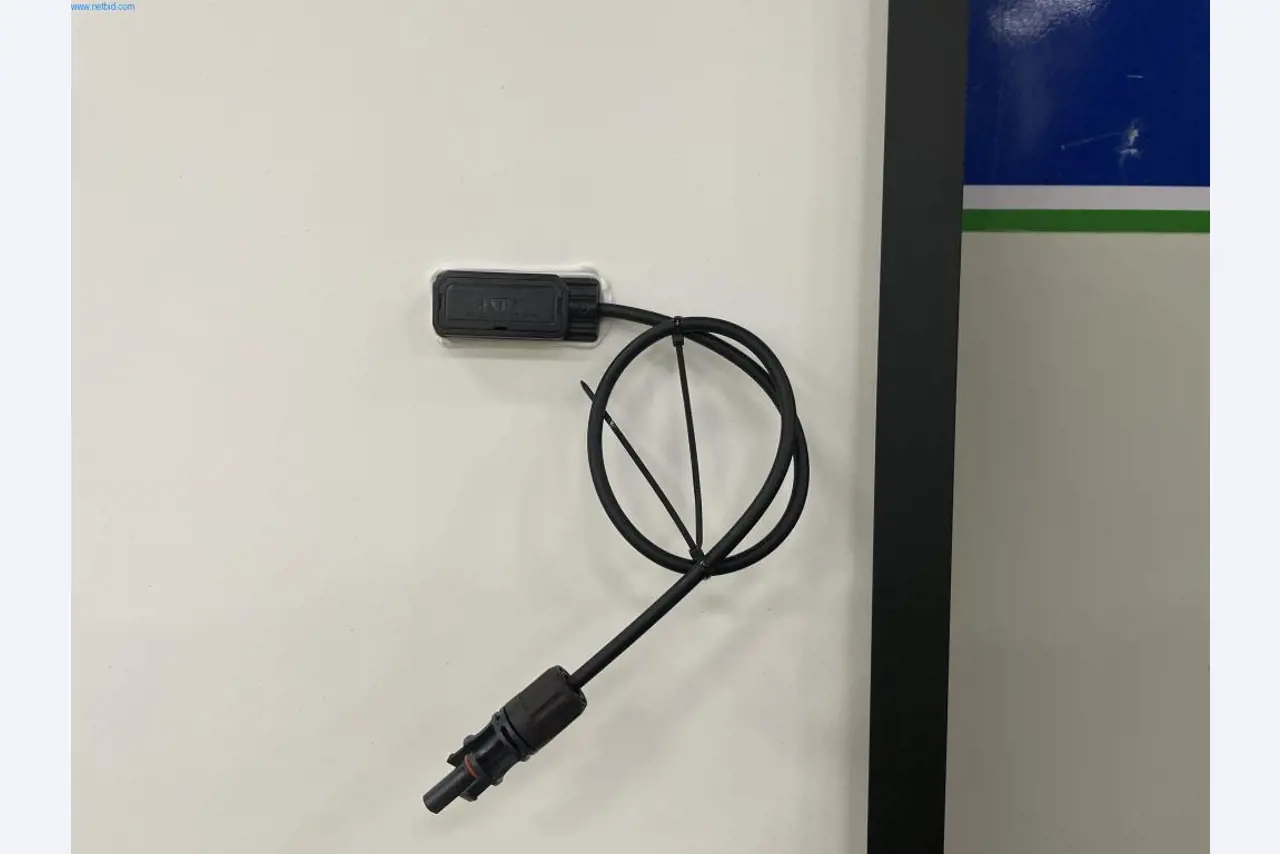 Fotovoltaické systémy ze zrušené velké zakázky-5