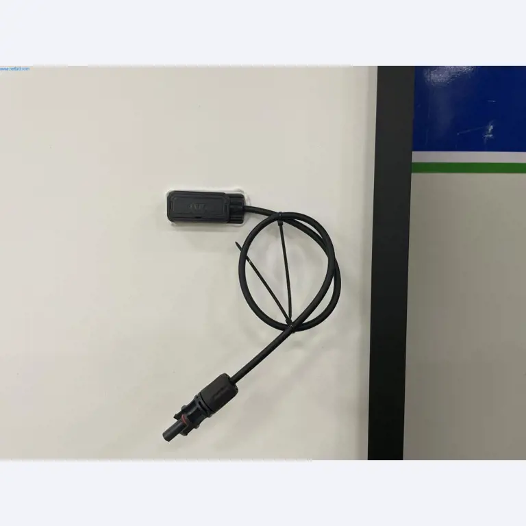 Fotovoltaické systémy ze zrušené velké zakázky-5