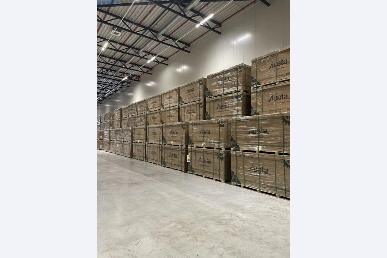 Fotovoltaické systémy ze zrušené velké zakázky-7