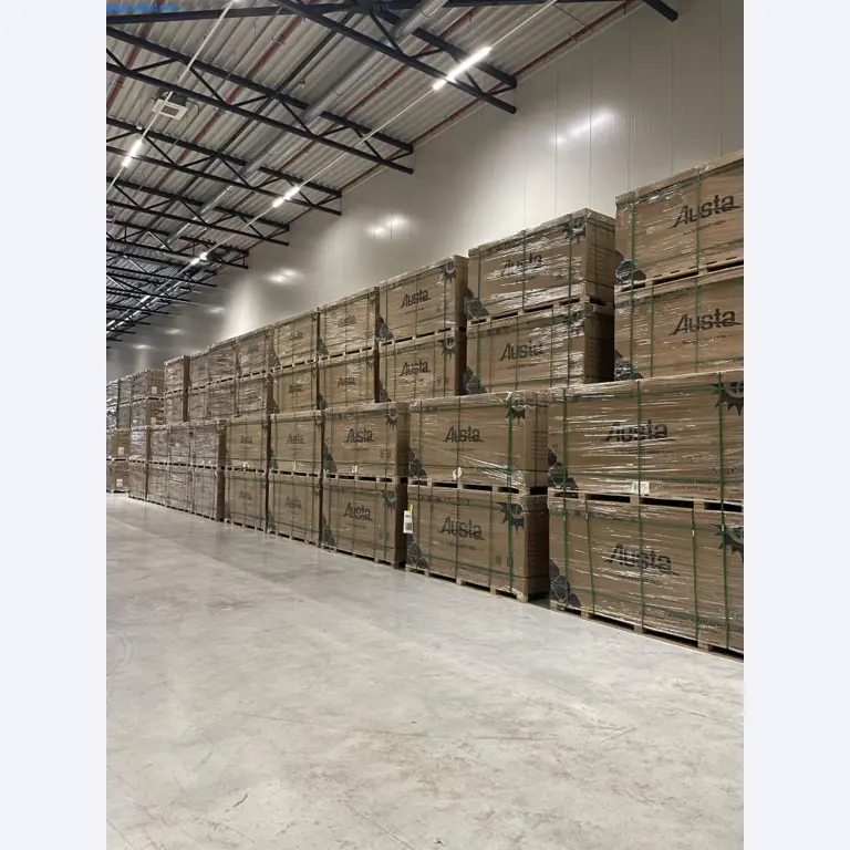 Fotovoltaické systémy ze zrušené velké zakázky-7
