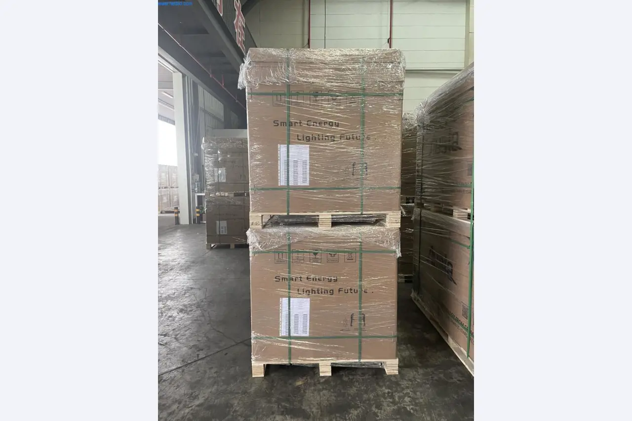 Fotovoltaické systémy ze zrušené velké zakázky-3