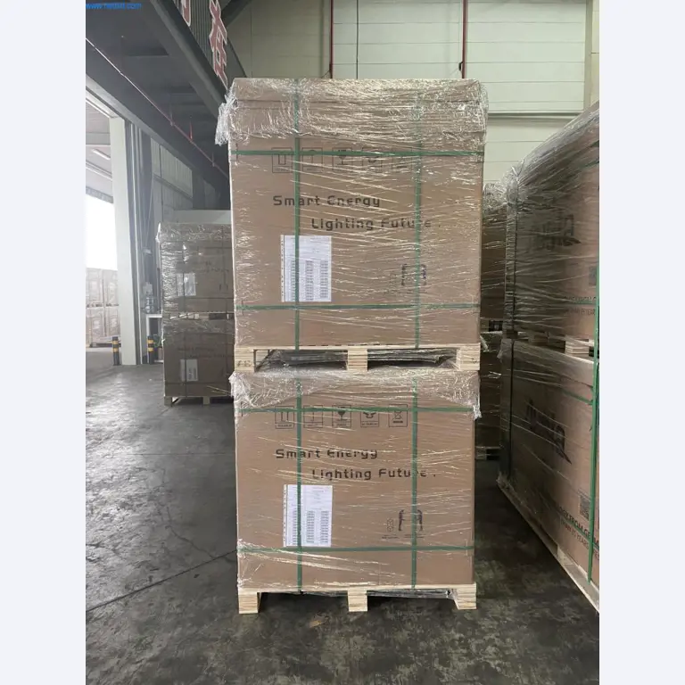 Fotovoltaické systémy ze zrušené velké zakázky-3