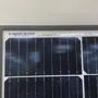 thumbnail-Photovoltaic systems from a cancelled large project contract-4