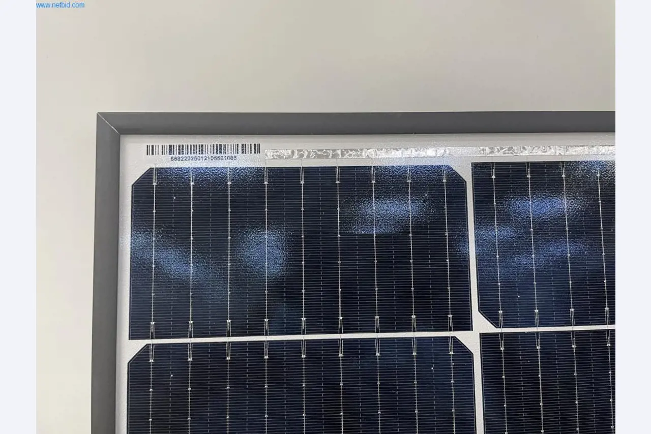 Fotovoltaické systémy ze zrušené velké zakázky-4