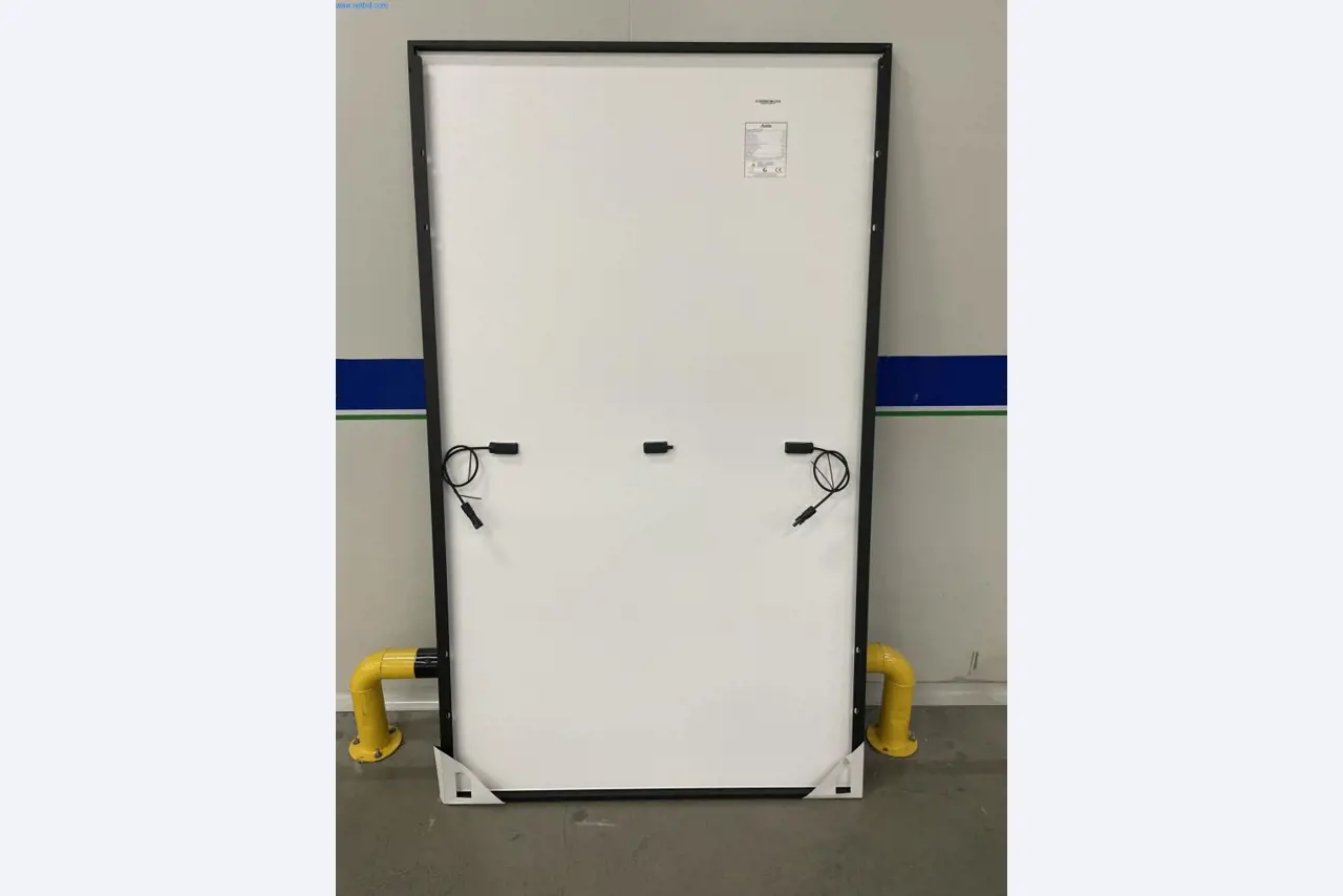 Fotovoltaické systémy ze zrušené velké zakázky-5