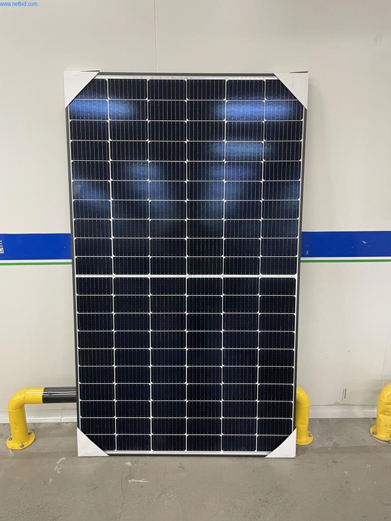 Fotovoltaické systémy ze zrušené velké zakázky-1