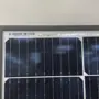 thumbnail-Fotovoltaïsche systemen van een geannuleerde grote order-2