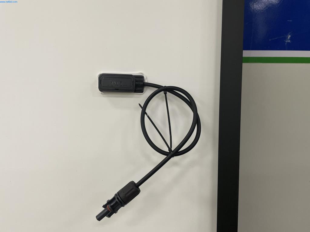 Fotovoltaické systémy ze zrušené velké zakázky-5