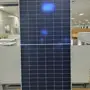 thumbnail-Fotovoltaïsche systemen van een geannuleerde grote order-1