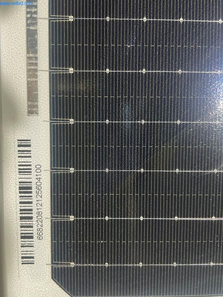 Fotonapetostni sistemi iz preklicanega večjega naročila-2