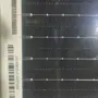 thumbnail-Fotovoltaïsche systemen van een geannuleerde grote order-2