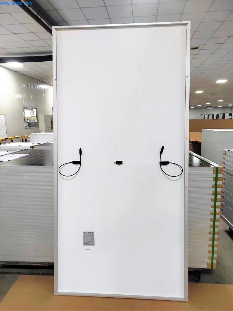 Fotonapetostni sistemi iz preklicanega večjega naročila-3