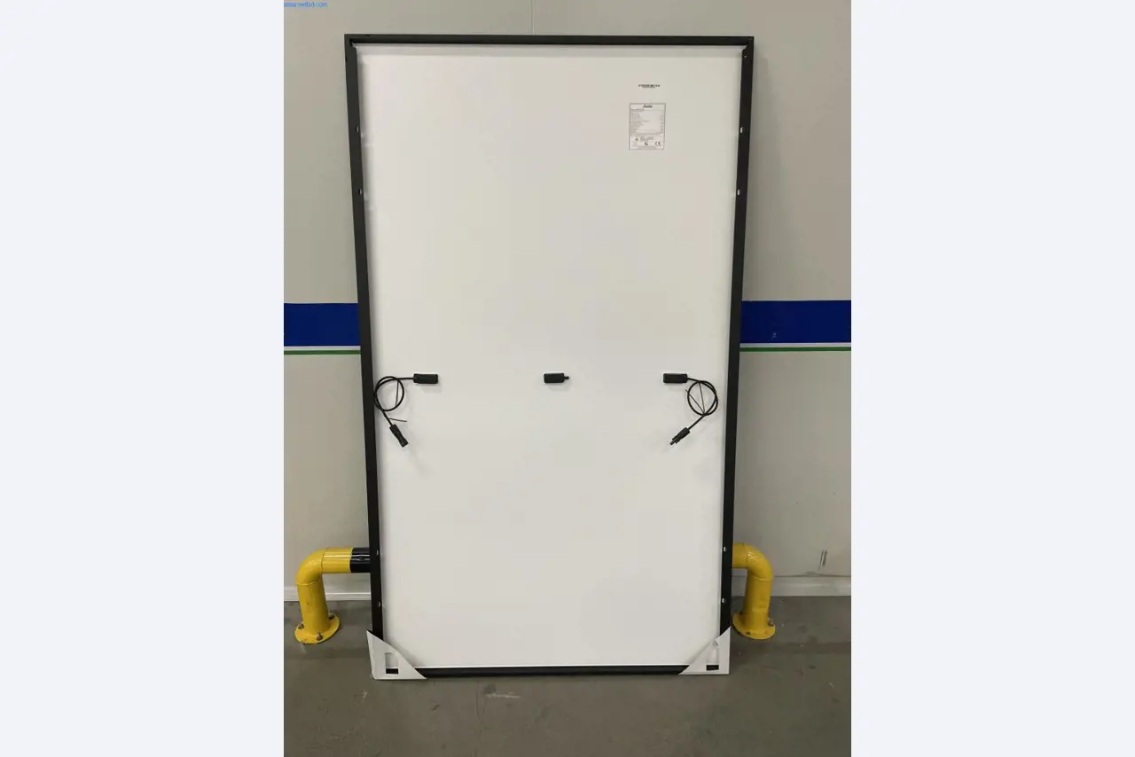 Fotovoltaické systémy ze zrušené velké zakázky-3