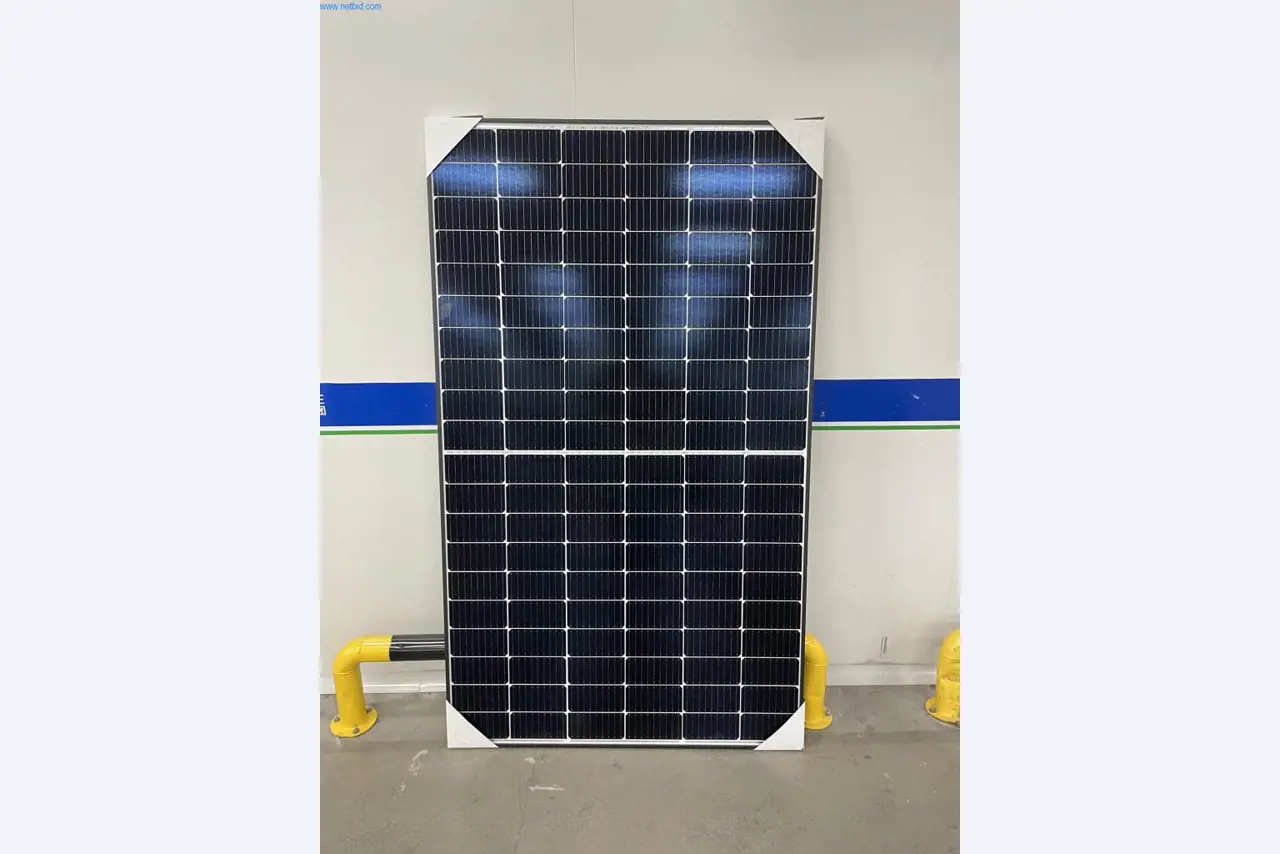 Fotovoltaické systémy ze zrušené velké zakázky-1