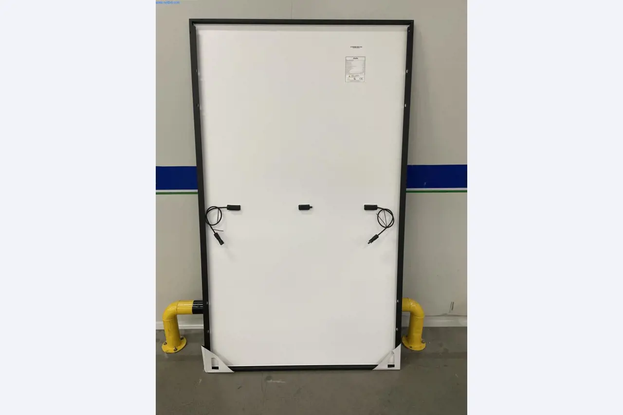 Fotovoltaické systémy ze zrušené velké zakázky-3