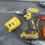 thumbnail-BGA, Warenvorräte, Montagematerial und Fahrzeuge aus dem Bereich Fenster- und Fassadenbau-2