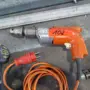 thumbnail-BGA, Warenvorräte, Montagematerial und Fahrzeuge aus dem Bereich Fenster- und Fassadenbau-3