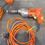 thumbnail-BGA, Warenvorräte, Montagematerial und Fahrzeuge aus dem Bereich Fenster- und Fassadenbau-5