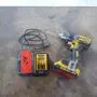 thumbnail-BGA, Warenvorräte, Montagematerial und Fahrzeuge aus dem Bereich Fenster- und Fassadenbau-6