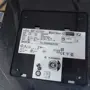 thumbnail-BGA, Warenvorräte, Montagematerial und Fahrzeuge aus dem Bereich Fenster- und Fassadenbau-2