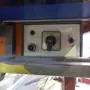 thumbnail-BGA, Warenvorräte, Montagematerial und Fahrzeuge aus dem Bereich Fenster- und Fassadenbau-2