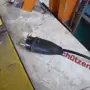 thumbnail-BGA, Warenvorräte, Montagematerial und Fahrzeuge aus dem Bereich Fenster- und Fassadenbau-3