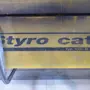 thumbnail-BGA, Warenvorräte, Montagematerial und Fahrzeuge aus dem Bereich Fenster- und Fassadenbau-4